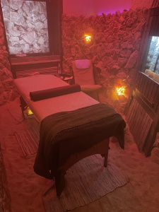massageraumkr