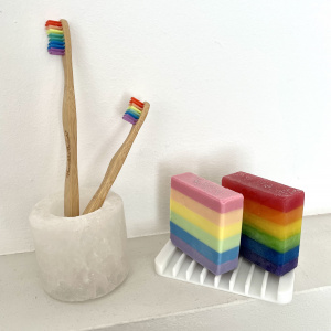 rainbow_soap_brush_493285927
