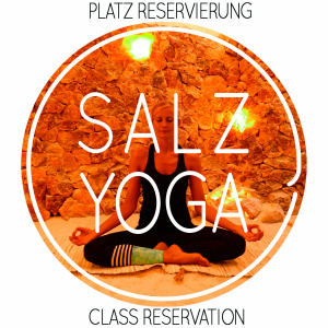 salzyogasreserve